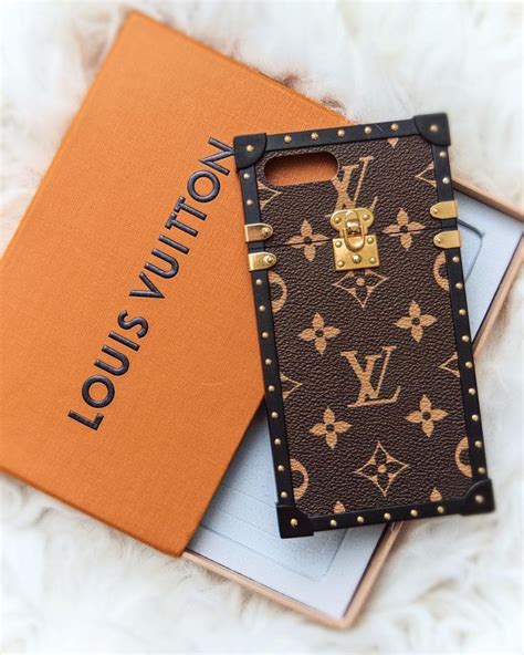 iphone 7 hülle louis vuitton|Smartphone Accessories, Holders, Cases .